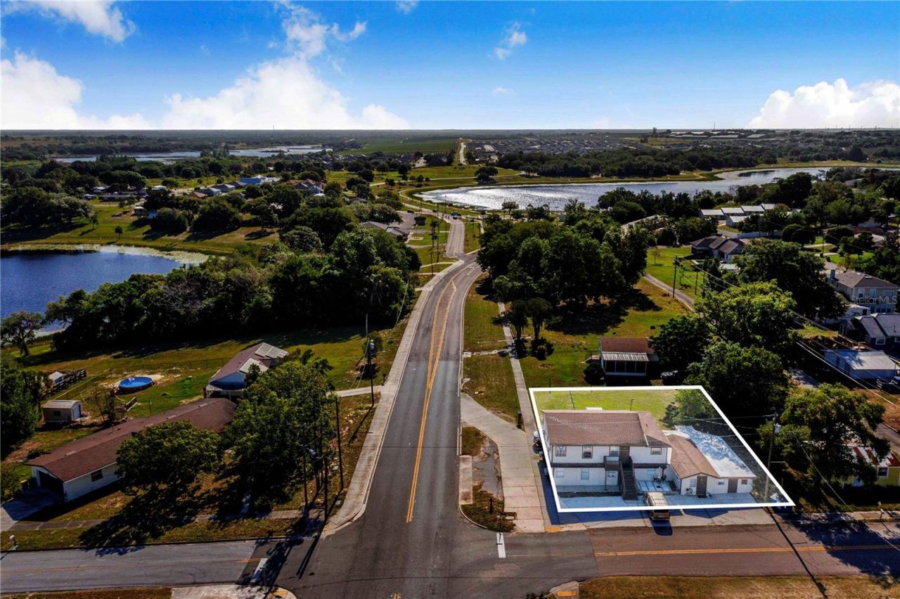 402 E Main Street , Dundee, FL 33838 Photo