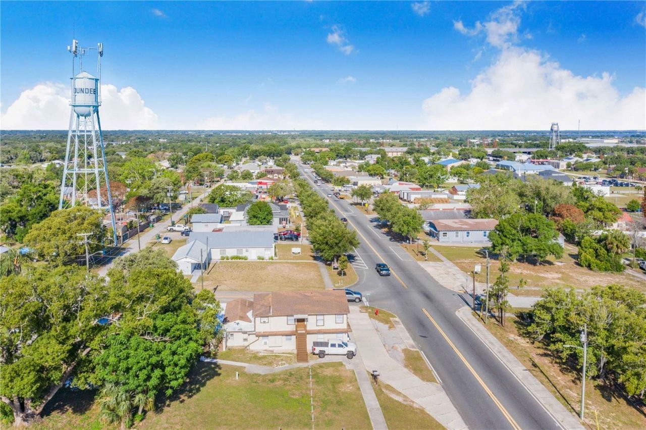 402 E Main Street , Dundee, FL 33838 Photo