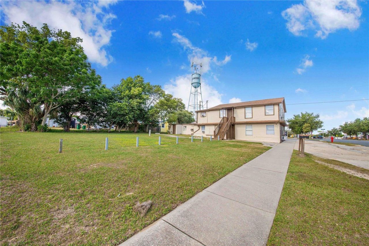 402 E Main Street , Dundee, FL 33838 Photo