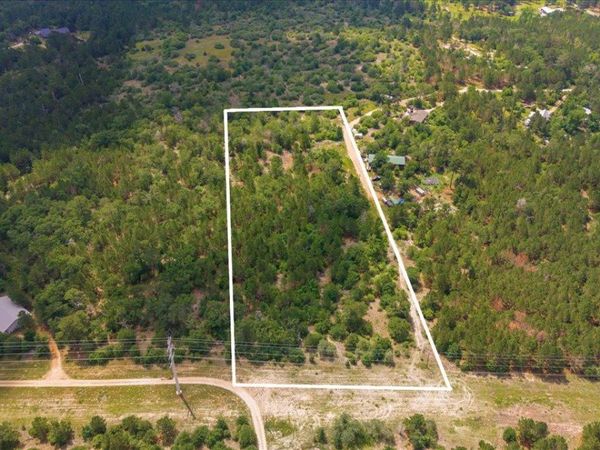 000 Ponderosa Loop LOOP, Paige, TX 78602