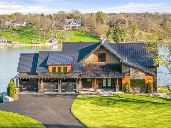 26-62 Blackwood Court, LAKE CARROLL, IL 61046