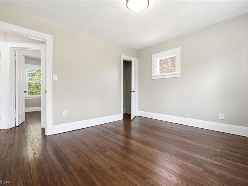 1912 Janette Avenue, Cleveland Heights, OH 44118 Photo 11