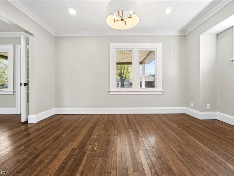 1912 Janette Avenue, Cleveland Heights, OH 44118 Photo 12