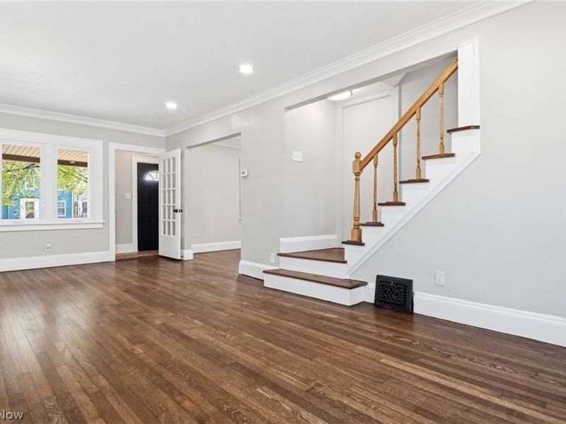 1912 Janette Avenue, Cleveland Heights, OH 44118 Photo 13