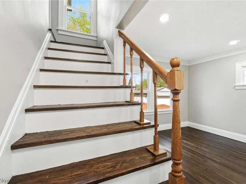 1912 Janette Avenue, Cleveland Heights, OH 44118 Photo 14