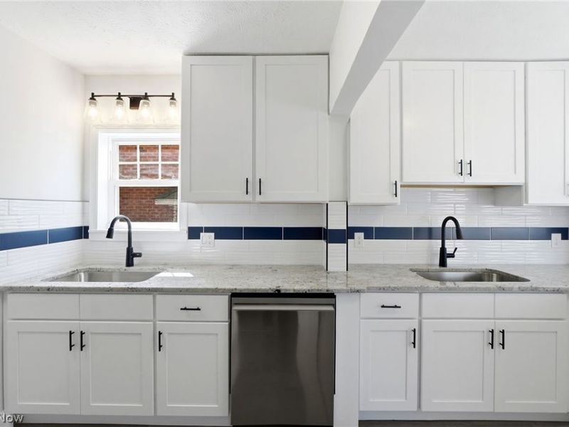 1912 Janette Avenue, Cleveland Heights, OH 44118 Photo 15