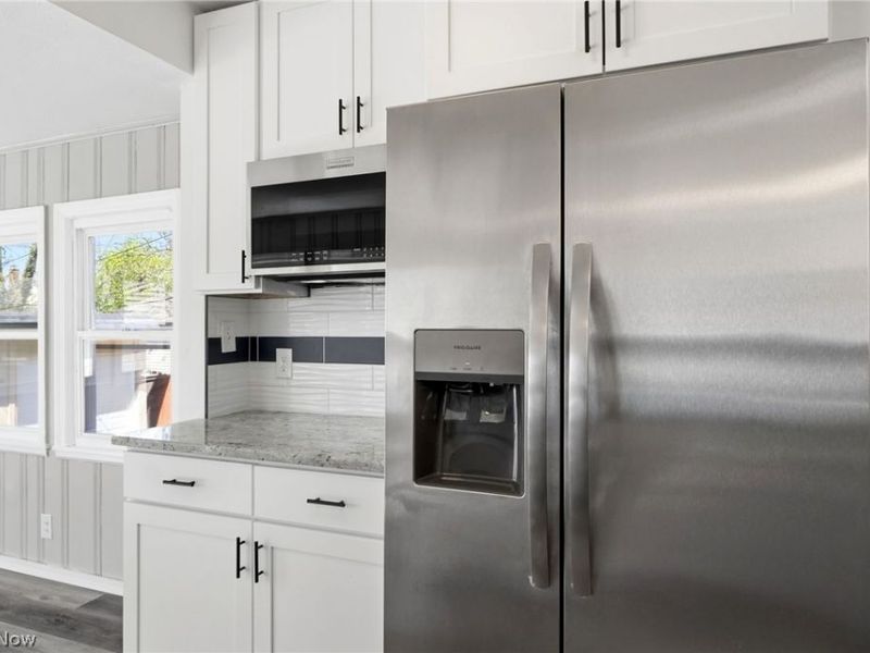 1912 Janette Avenue, Cleveland Heights, OH 44118 Photo 16