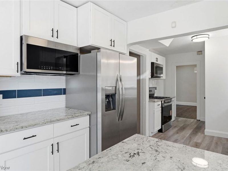 1912 Janette Avenue, Cleveland Heights, OH 44118 Photo 17