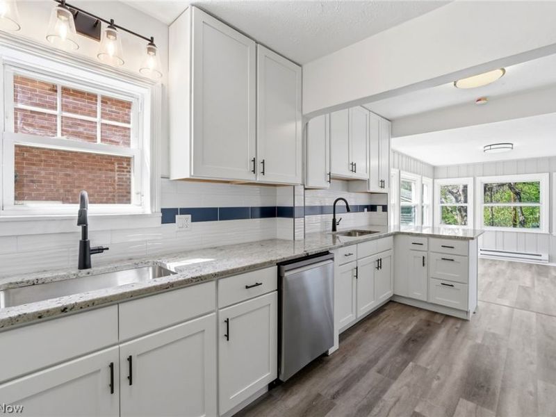 1912 Janette Avenue, Cleveland Heights, OH 44118 Photo 18