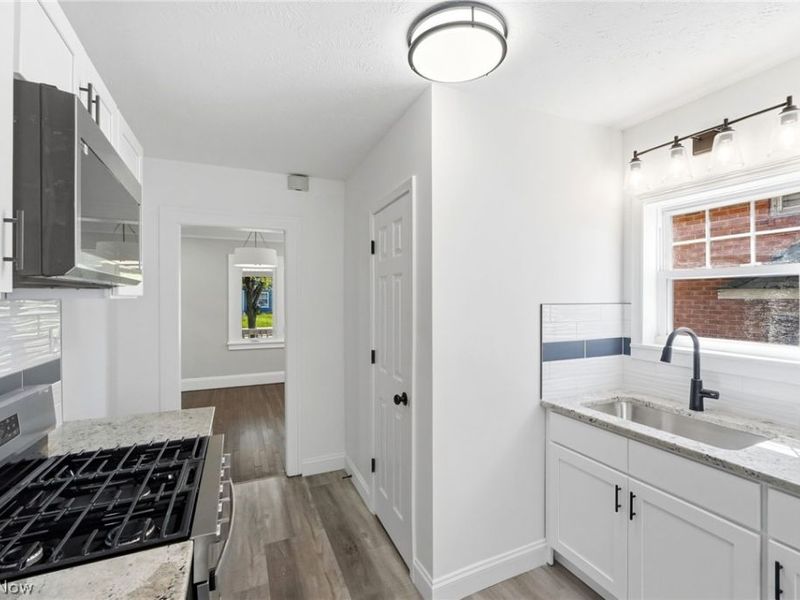 1912 Janette Avenue, Cleveland Heights, OH 44118 Photo 19