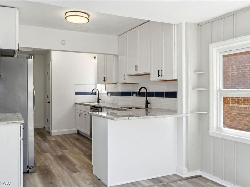 1912 Janette Avenue, Cleveland Heights, OH 44118 Photo 20