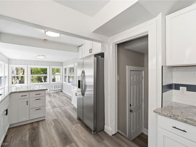 1912 Janette Avenue, Cleveland Heights, OH 44118 Photo 21