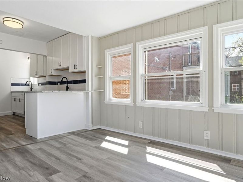 1912 Janette Avenue, Cleveland Heights, OH 44118 Photo 22