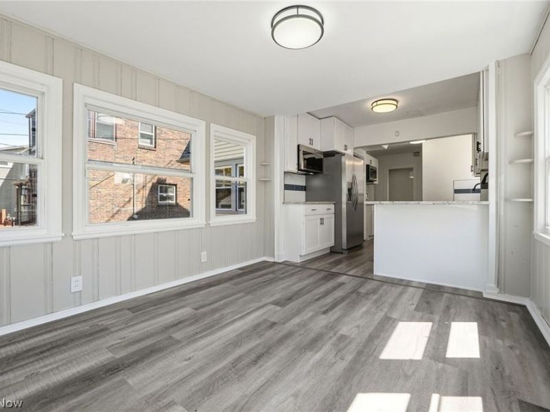 1912 Janette Avenue, Cleveland Heights, OH 44118 Photo 23