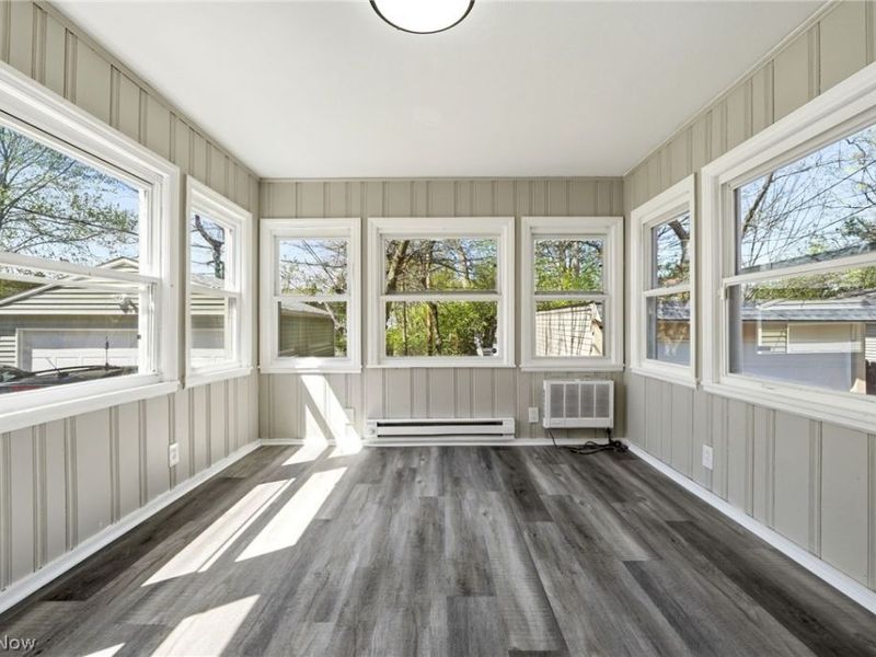 1912 Janette Avenue, Cleveland Heights, OH 44118 Photo 24