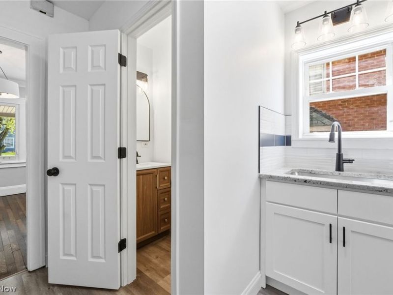 1912 Janette Avenue, Cleveland Heights, OH 44118 Photo 25