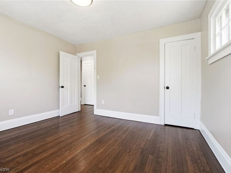 1912 Janette Avenue, Cleveland Heights, OH 44118 Photo 26