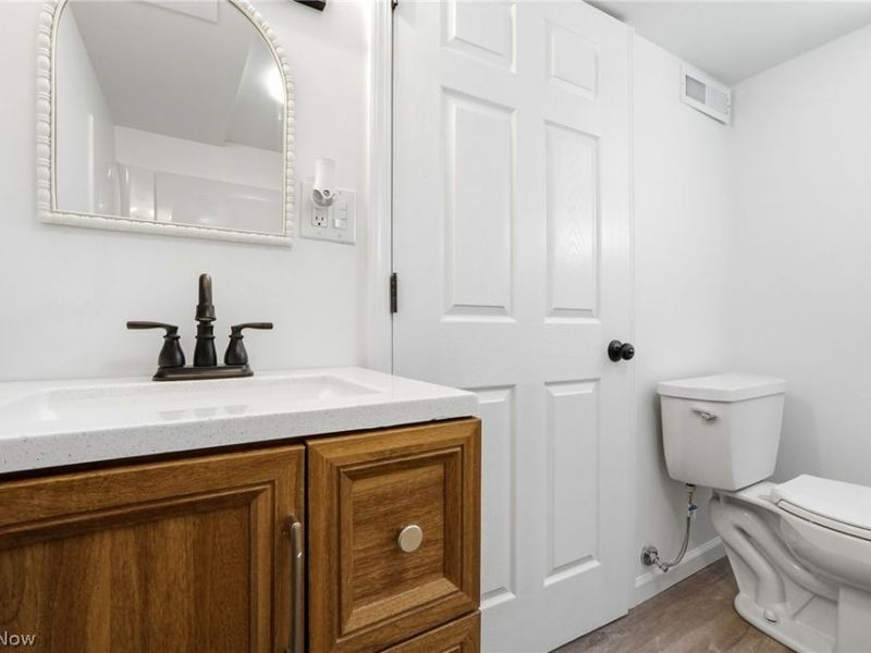 1912 Janette Avenue, Cleveland Heights, OH 44118 Photo 27