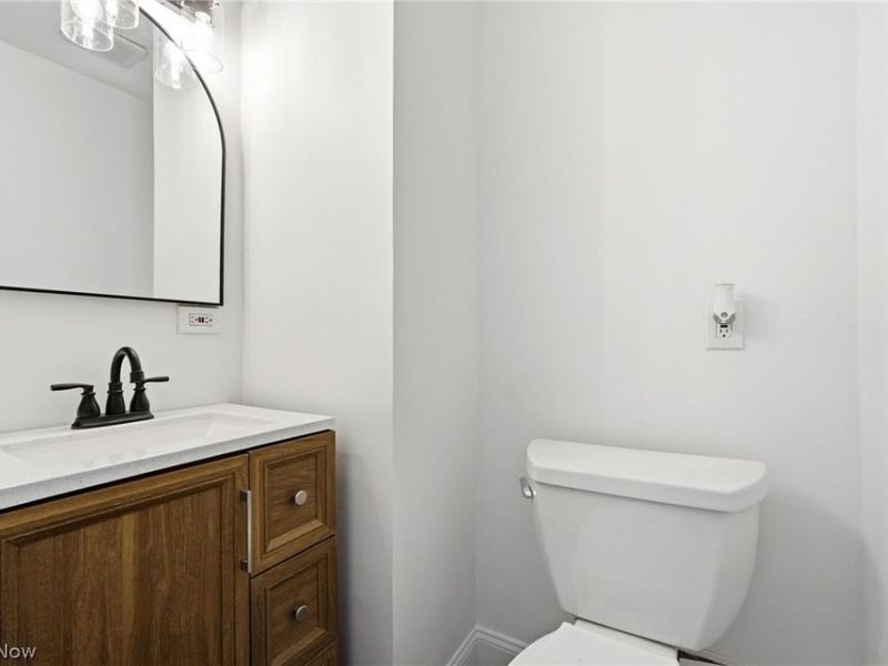 1912 Janette Avenue, Cleveland Heights, OH 44118 Photo 28