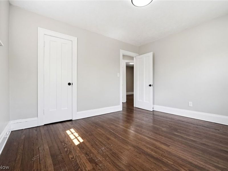 1912 Janette Avenue, Cleveland Heights, OH 44118 Photo 29