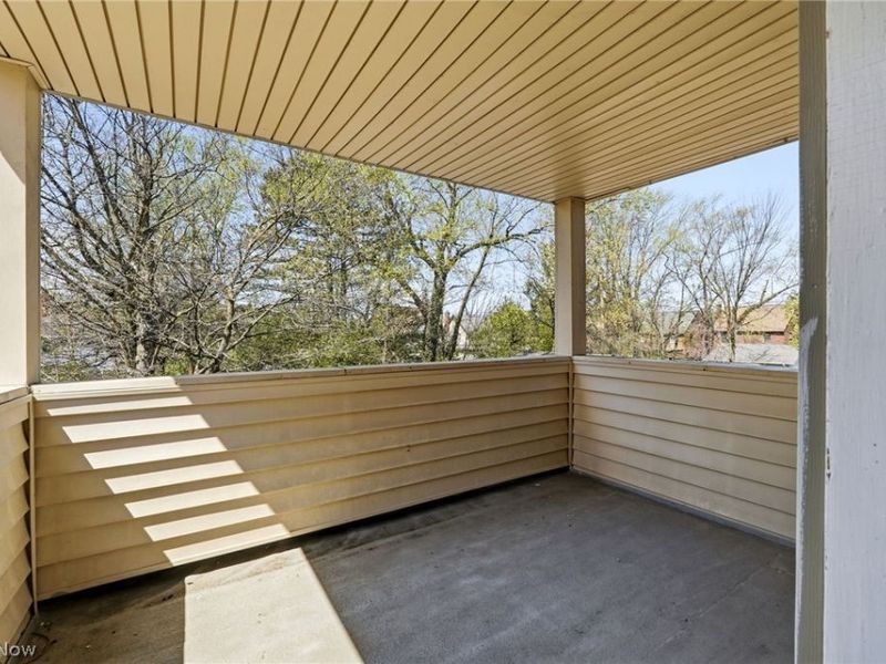 1912 Janette Avenue, Cleveland Heights, OH 44118 Photo 30