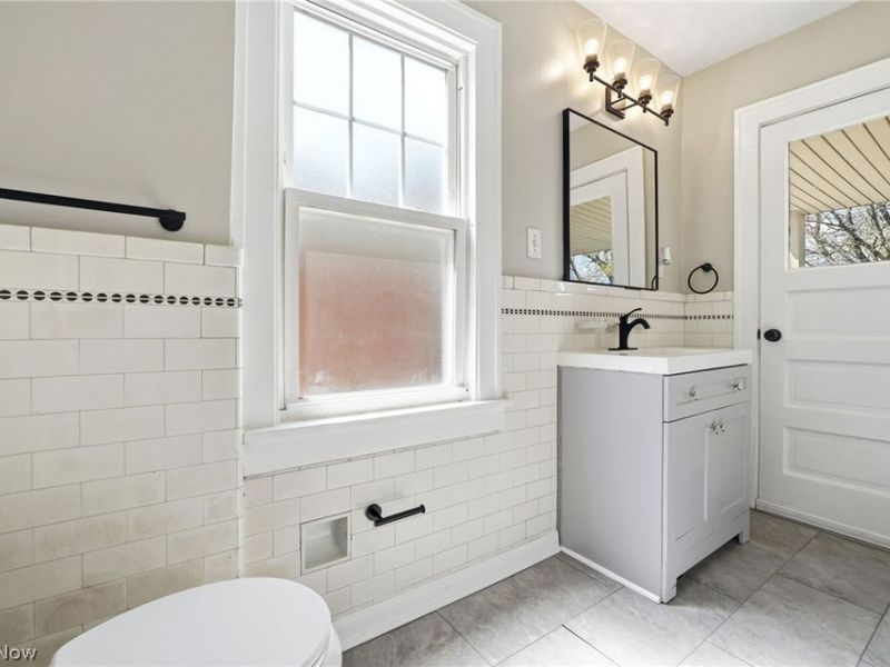 1912 Janette Avenue, Cleveland Heights, OH 44118 Photo 31