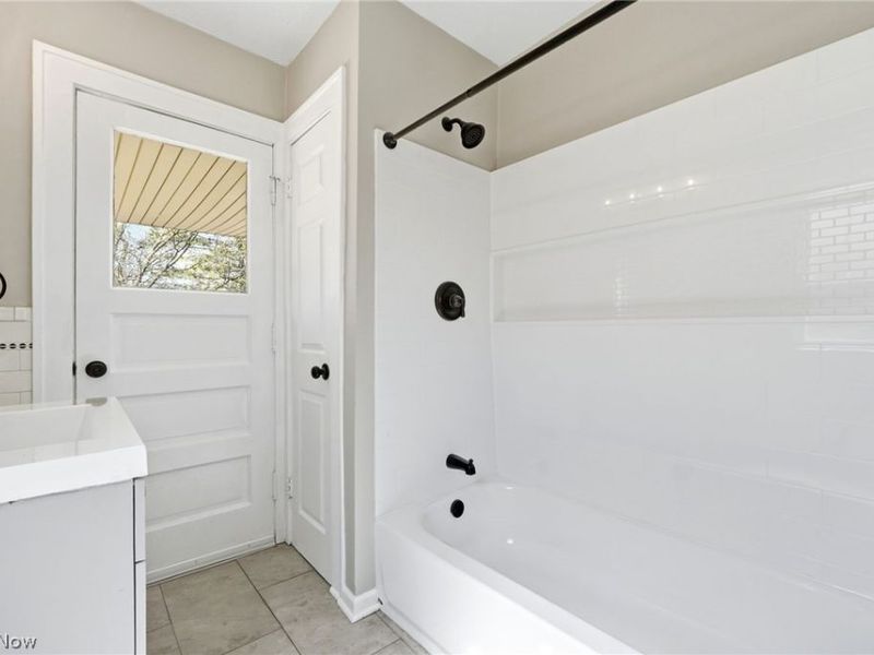 1912 Janette Avenue, Cleveland Heights, OH 44118 Photo 32