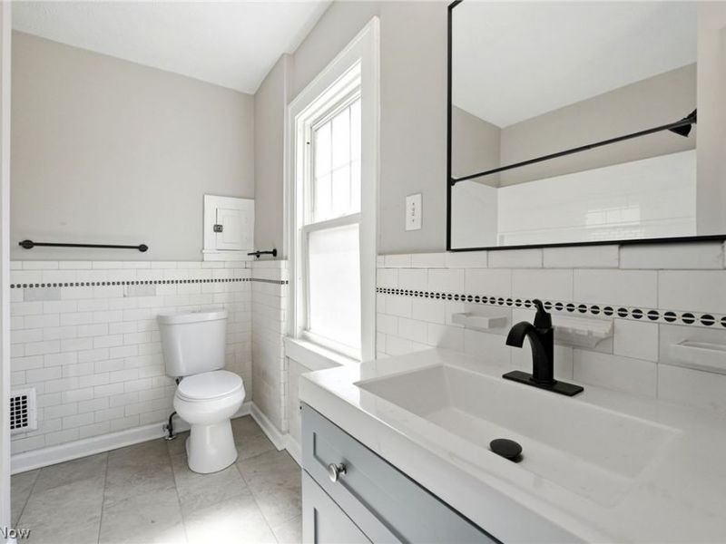 1912 Janette Avenue, Cleveland Heights, OH 44118 Photo 33