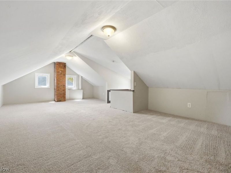 1912 Janette Avenue, Cleveland Heights, OH 44118 Photo 34