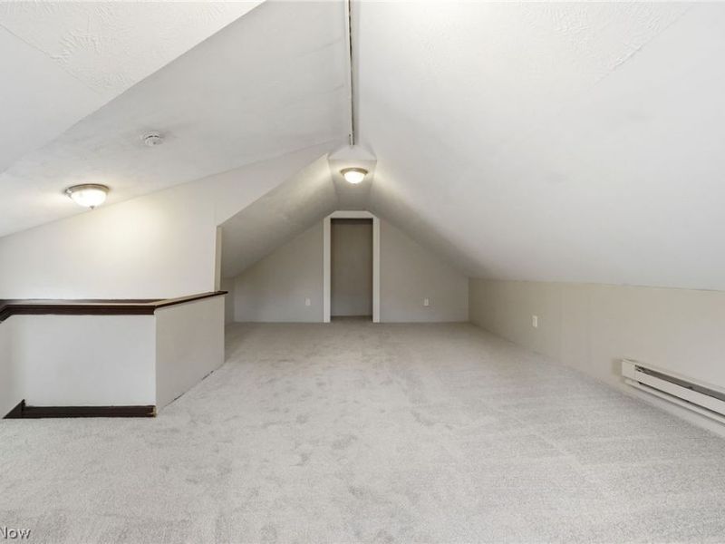 1912 Janette Avenue, Cleveland Heights, OH 44118 Photo 35