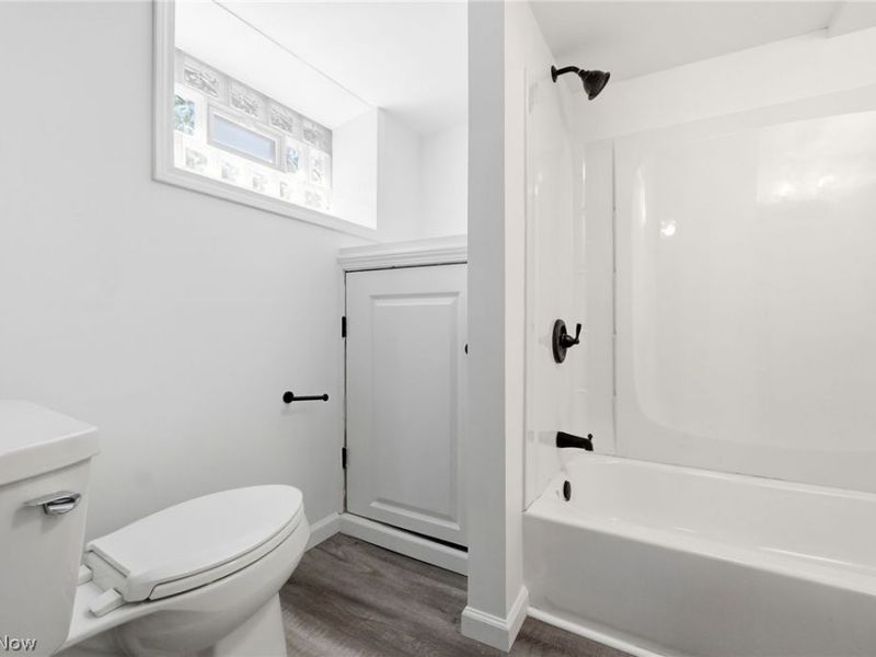 1912 Janette Avenue, Cleveland Heights, OH 44118 Photo 36