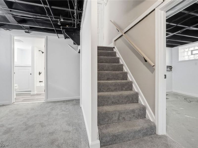 1912 Janette Avenue, Cleveland Heights, OH 44118 Photo 37