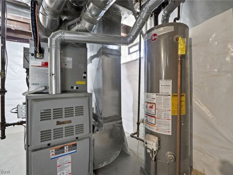 1912 Janette Avenue, Cleveland Heights, OH 44118 Photo 38