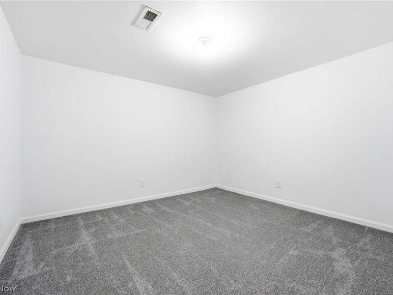 1912 Janette Avenue, Cleveland Heights, OH 44118 Photo 39