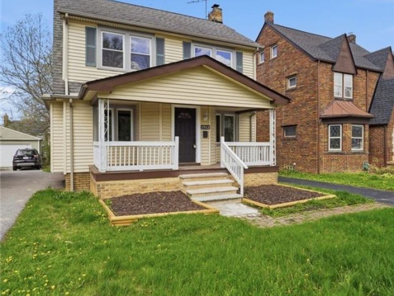 1912 Janette Avenue, Cleveland Heights, OH 44118 Photo 40