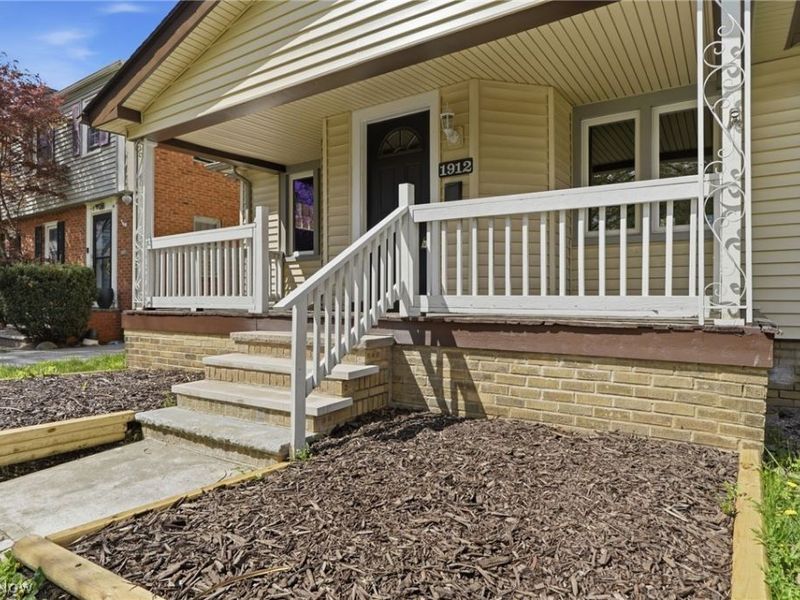 1912 Janette Avenue, Cleveland Heights, OH 44118 Photo 41