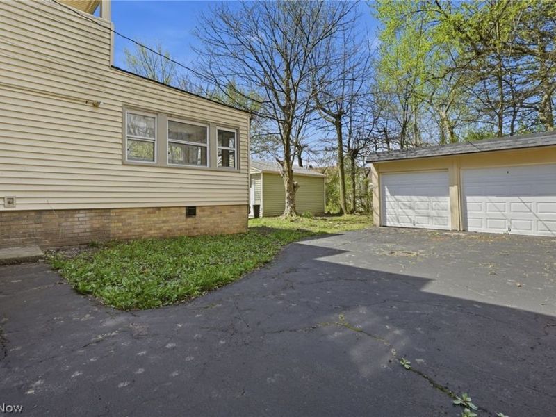 1912 Janette Avenue, Cleveland Heights, OH 44118 Photo 42