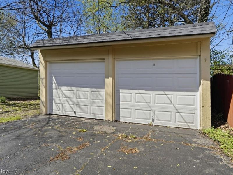 1912 Janette Avenue, Cleveland Heights, OH 44118 Photo 43