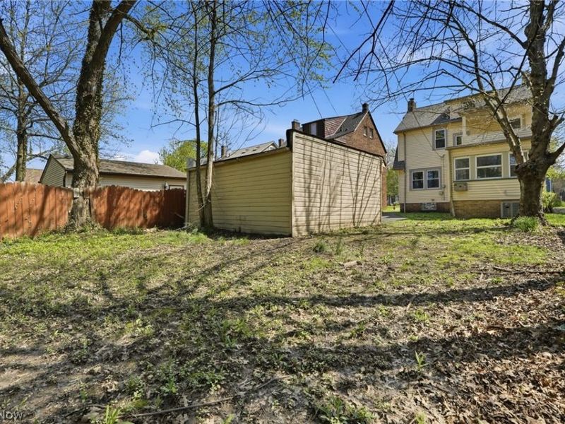 1912 Janette Avenue, Cleveland Heights, OH 44118 Photo 5