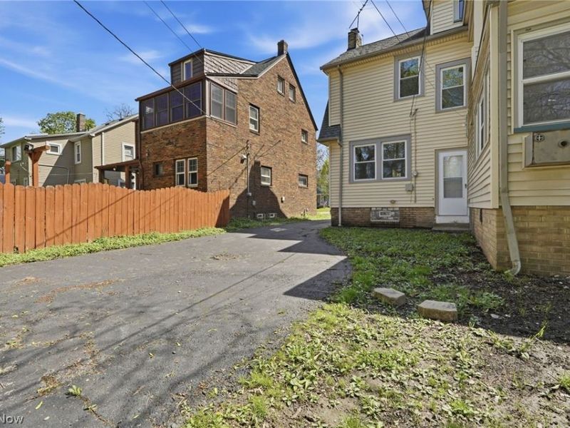 1912 Janette Avenue, Cleveland Heights, OH 44118 Photo 6