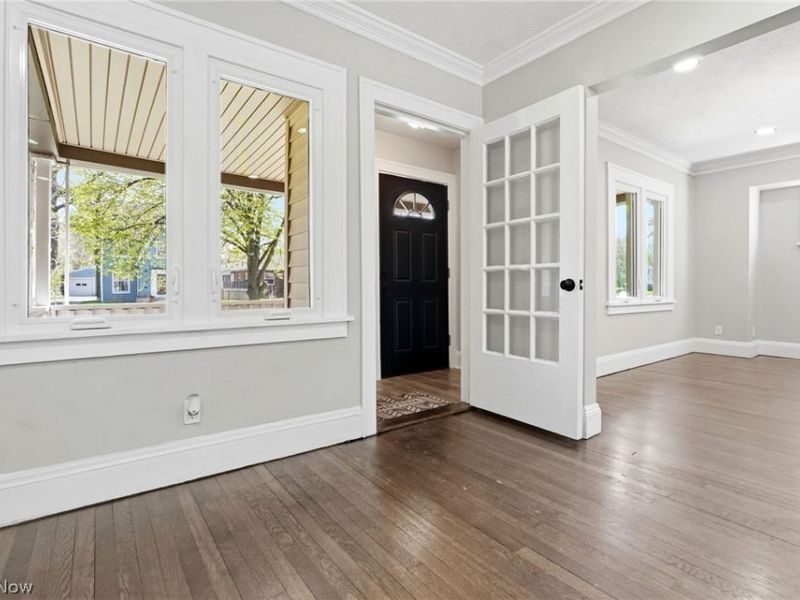 1912 Janette Avenue, Cleveland Heights, OH 44118 Photo 7