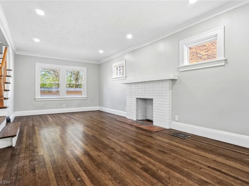 1912 Janette Avenue, Cleveland Heights, OH 44118 Photo 8