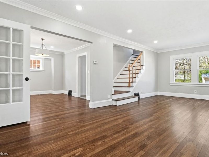 1912 Janette Avenue, Cleveland Heights, OH 44118 Photo 9