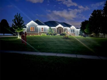 2097 Emmons Street , Hiawatha, IA 52233