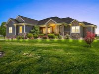 home photo