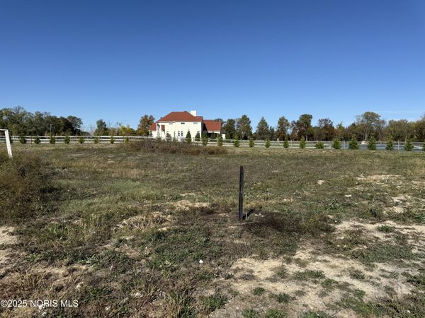 5528 Olive Tree Lane , Monclova, OH 43542