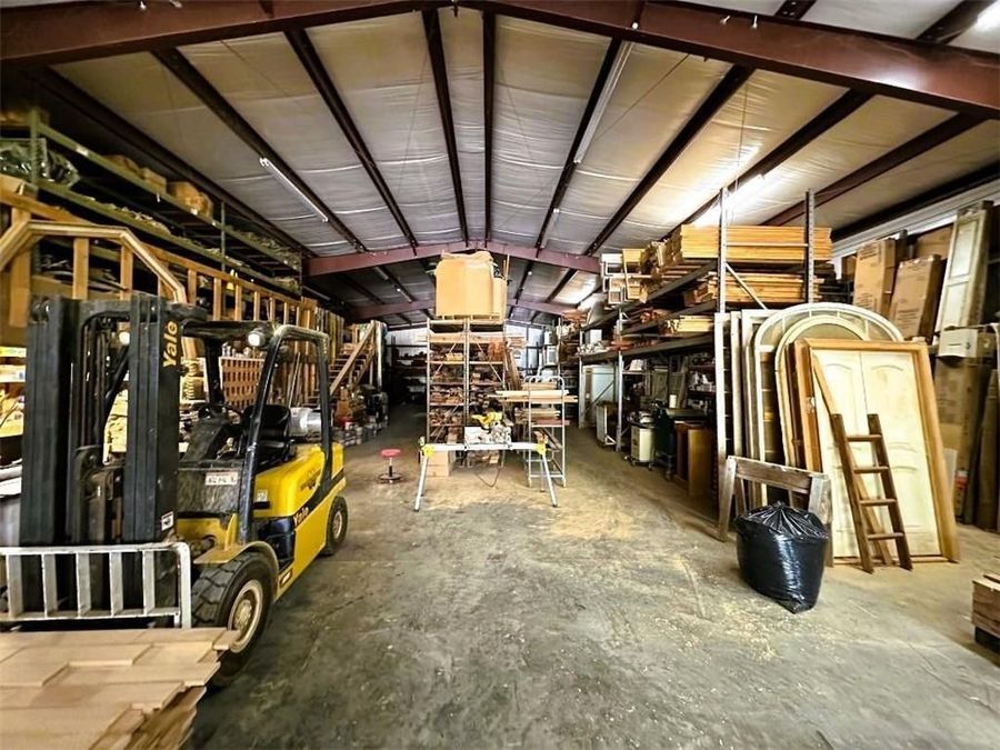Property Image 30