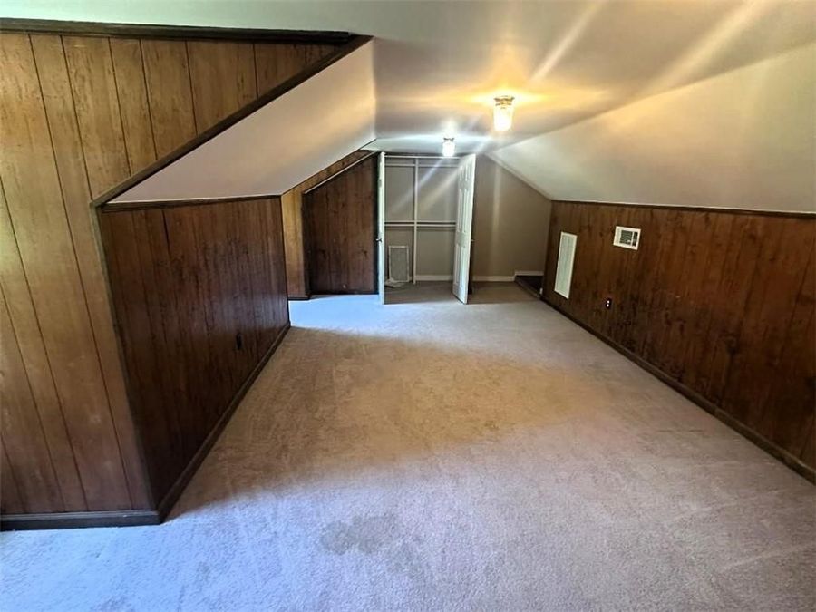Property Image 55