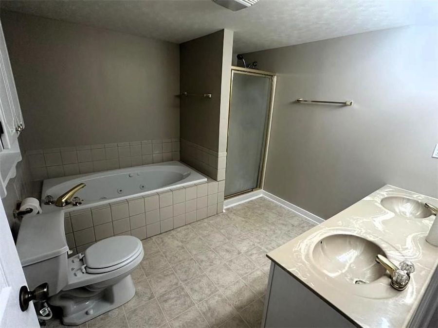 Property Image 59