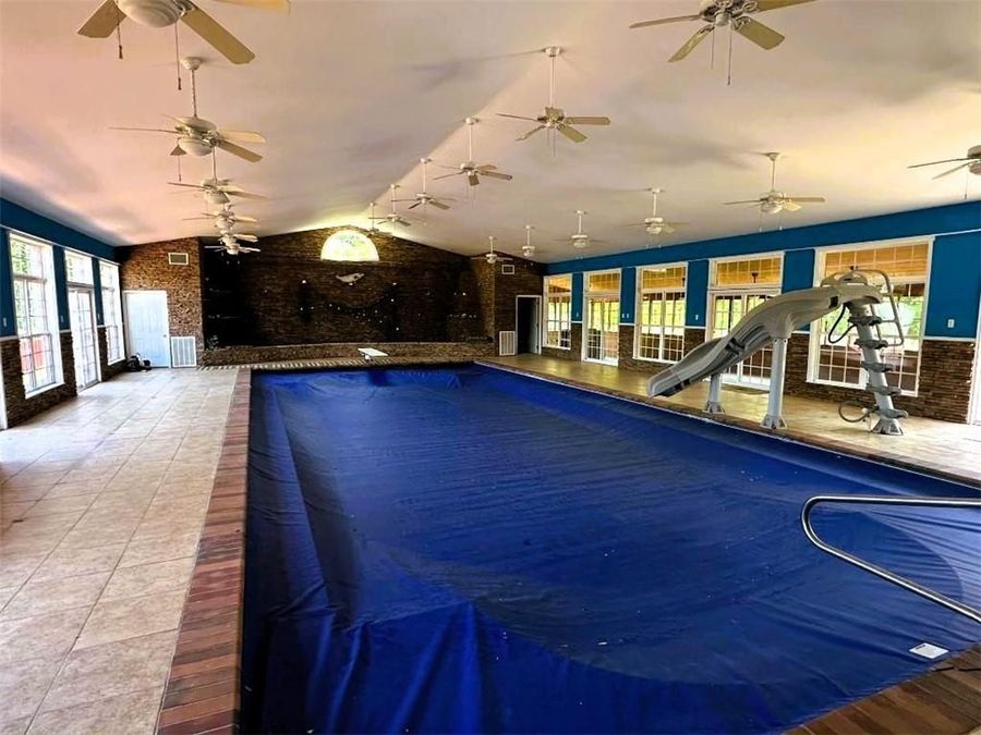 Property Image 63